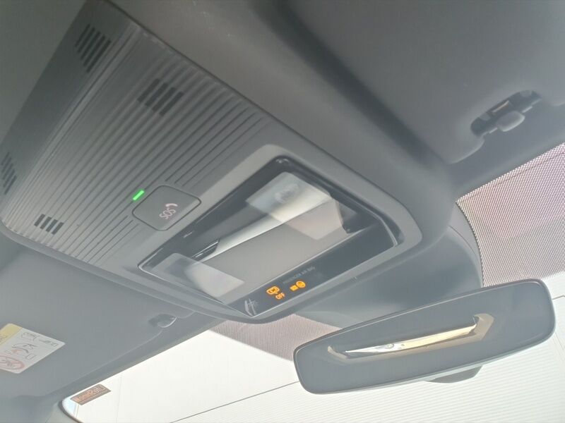 More views of Volkswagen ID.4