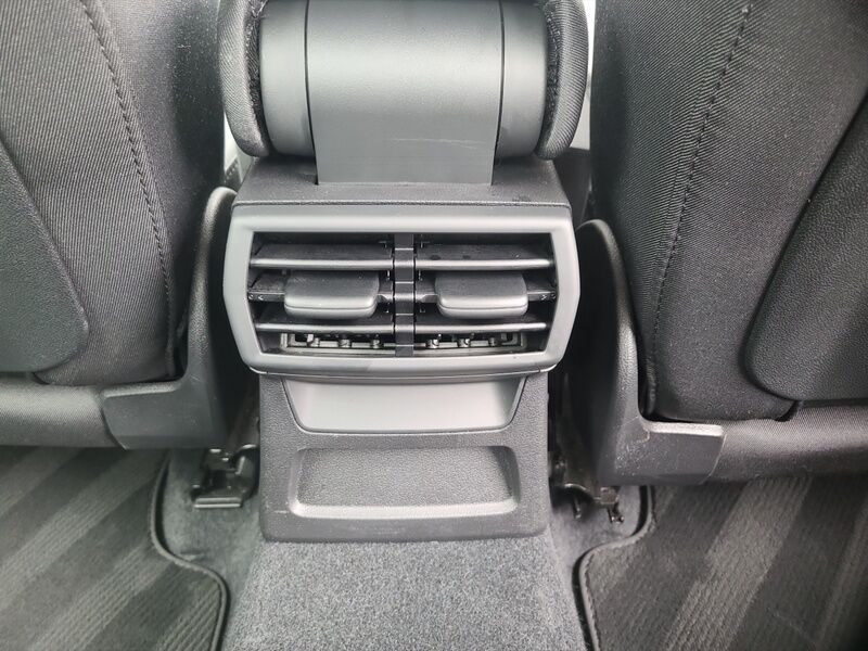 More views of Audi A3