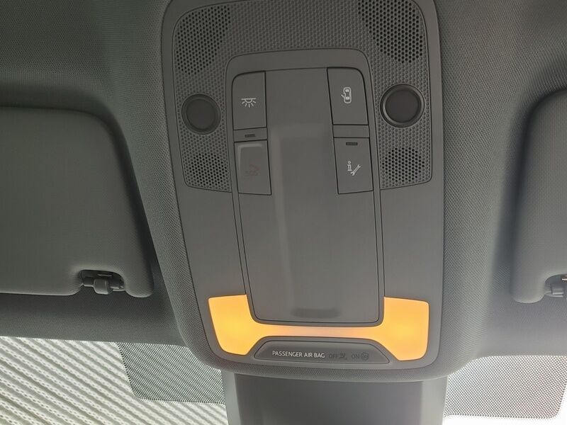 More views of Audi A3