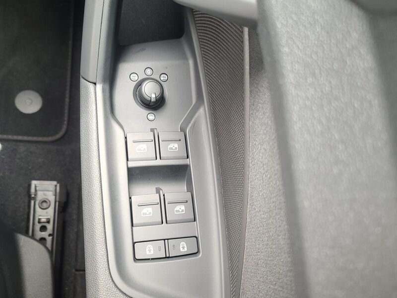 More views of Audi A3