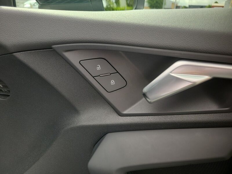 More views of Audi A3