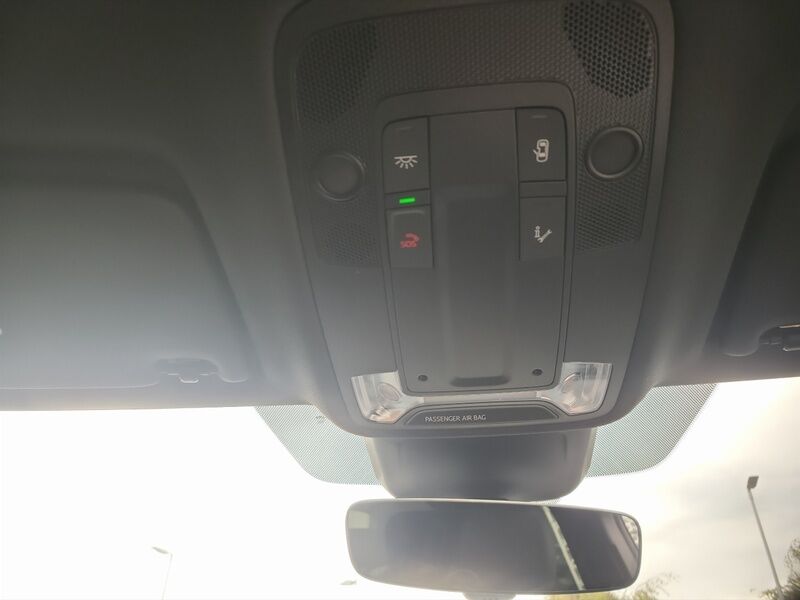 More views of Audi Q3