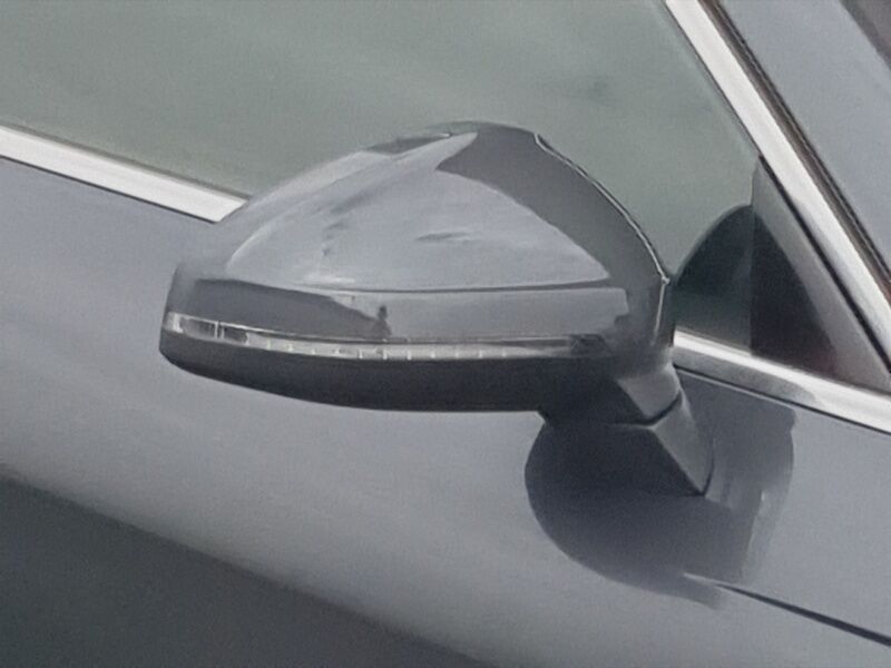 More views of Audi A4