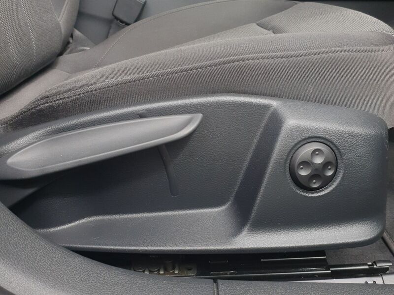 More views of Audi A4