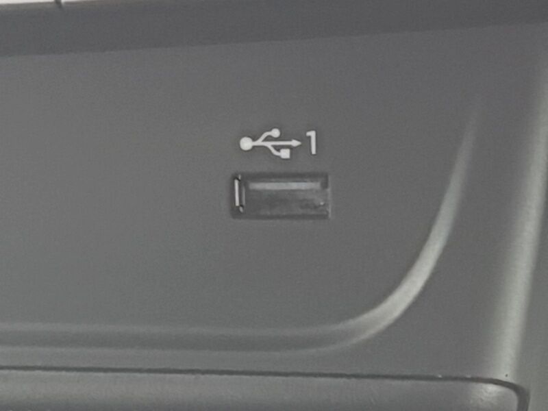 More views of Audi A4