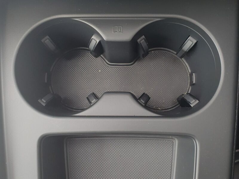 More views of Audi A4