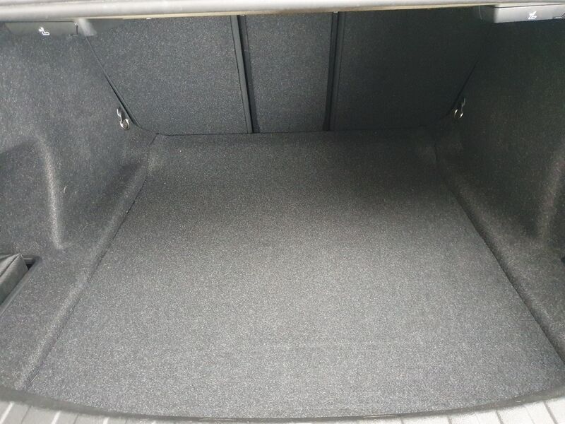More views of BMW 3 Series