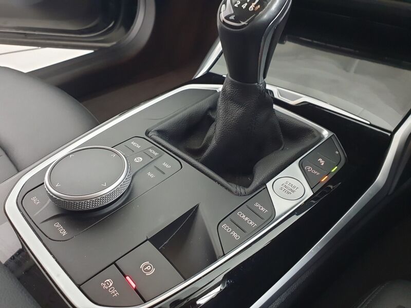 More views of BMW 3 Series