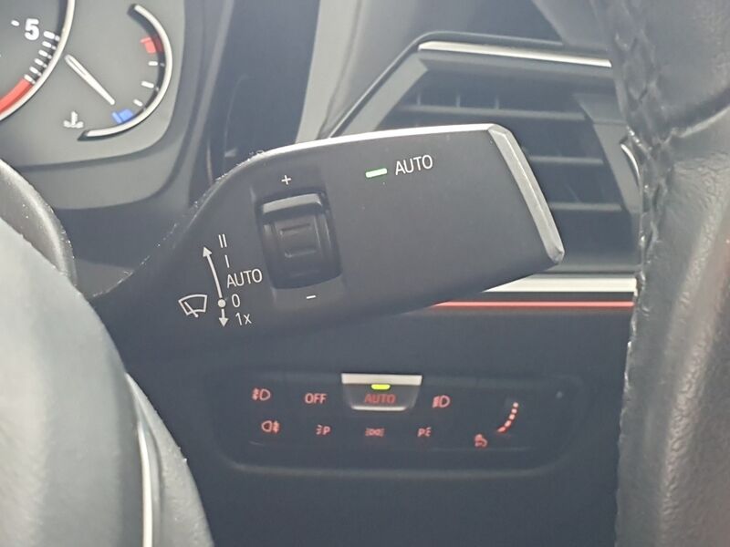 More views of BMW 3 Series