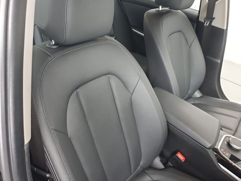 More views of BMW 3 Series