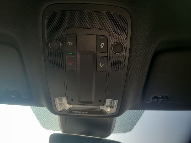 More views of Audi Q3