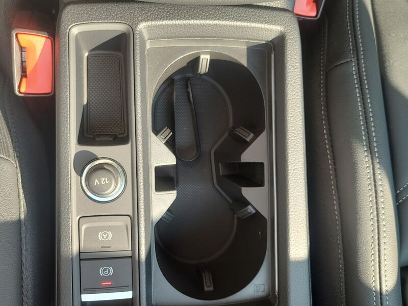 More views of Audi Q3