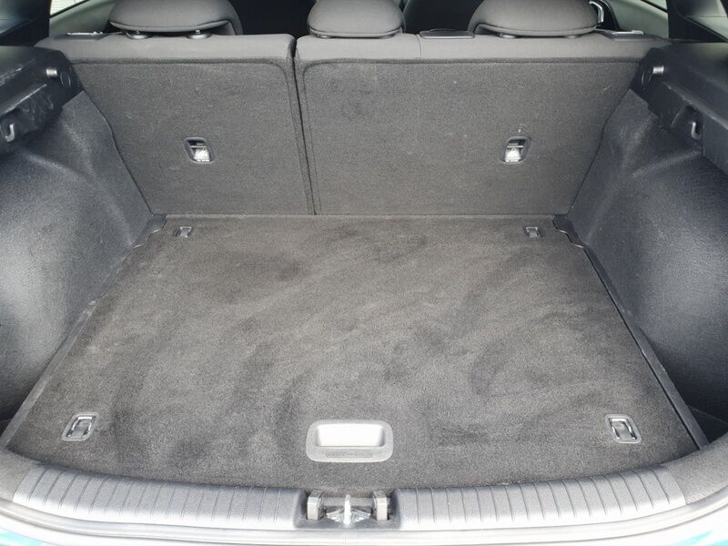 More views of Kia Ceed