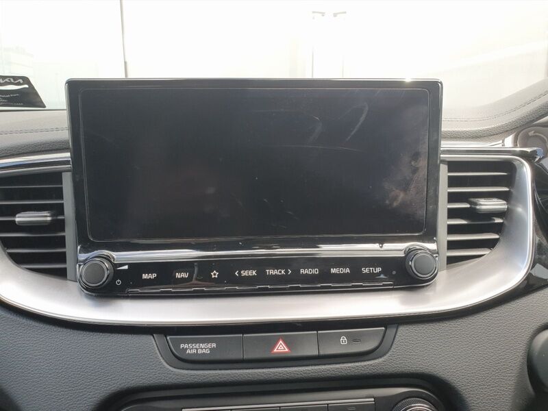 More views of Kia Ceed