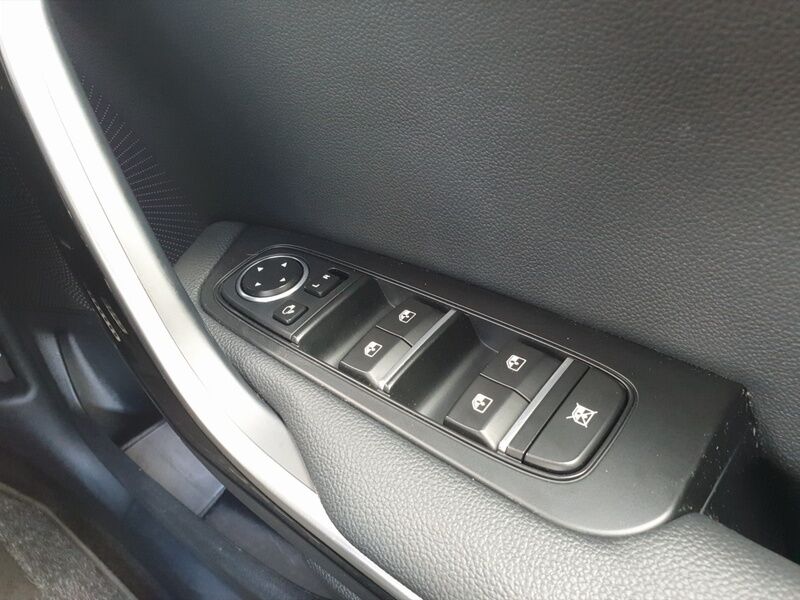 More views of Kia Ceed