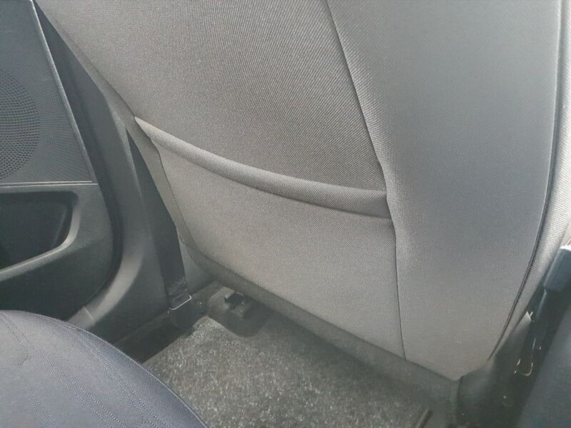 More views of Kia Ceed