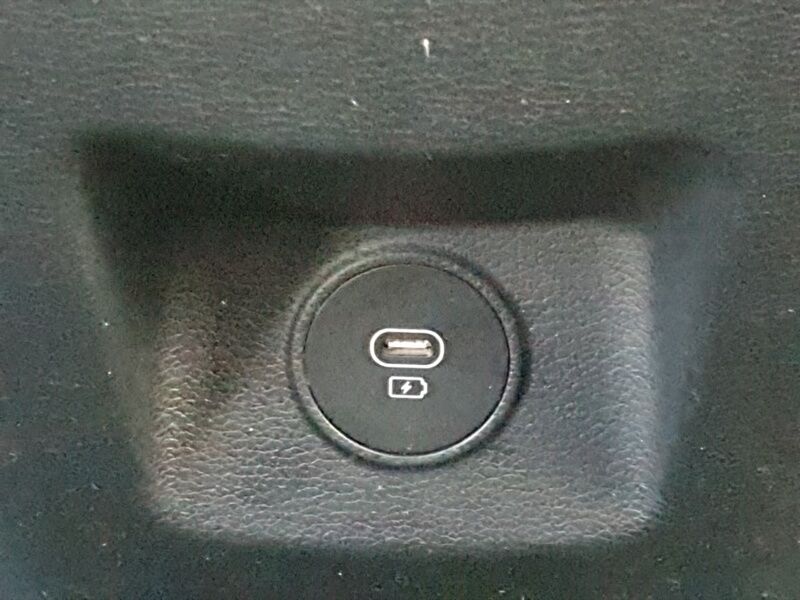 More views of Kia Ceed