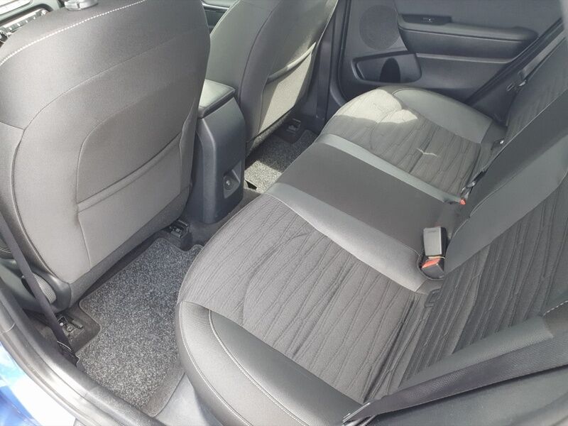 More views of Kia Ceed