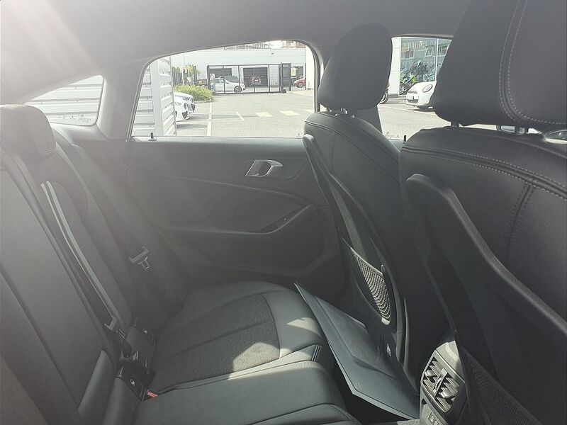 More views of BMW 2 Series