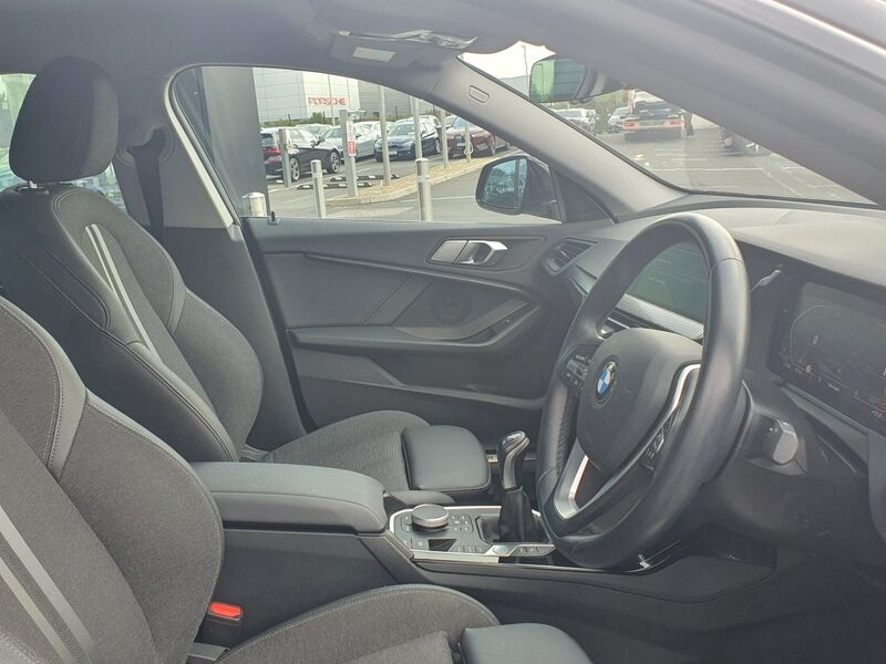 More views of BMW 2 Series
