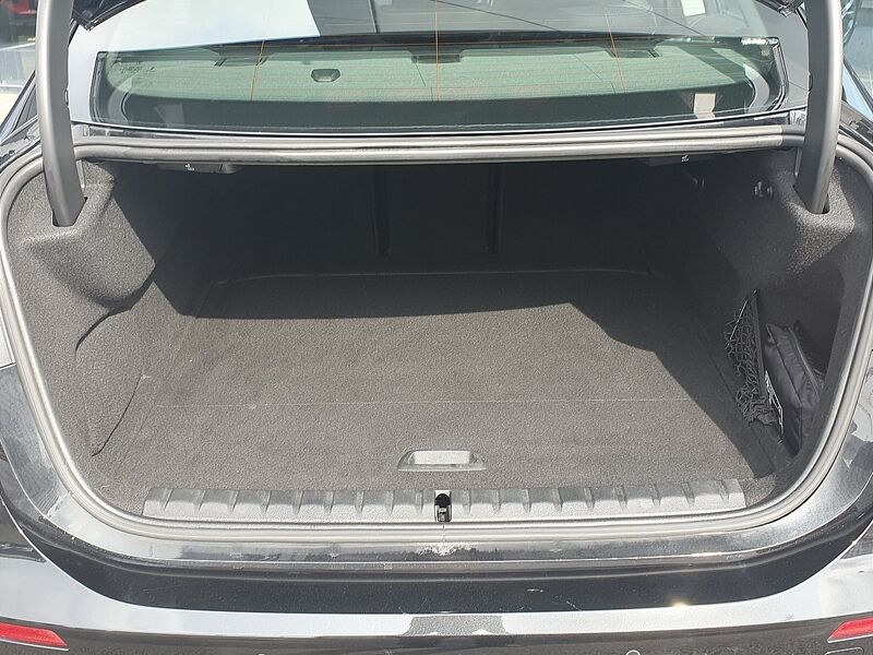 More views of BMW 2 Series