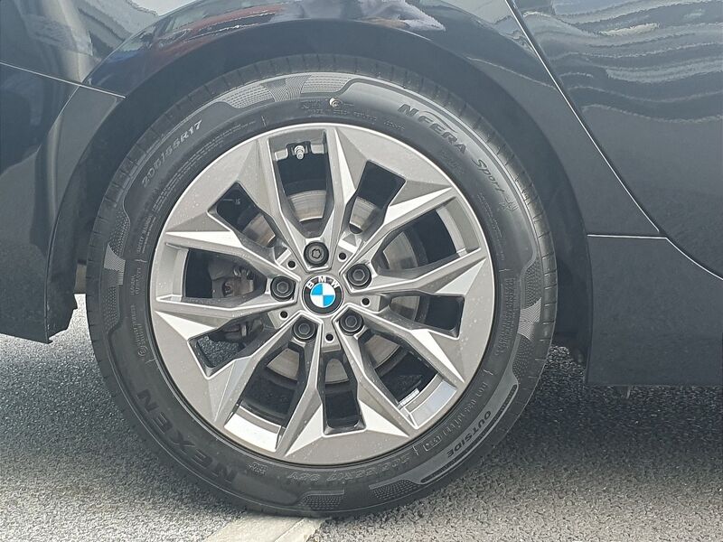 More views of BMW 2 Series