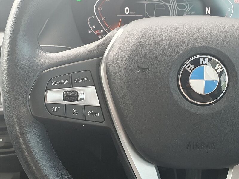 More views of BMW 2 Series