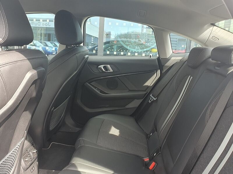 More views of BMW 2 Series