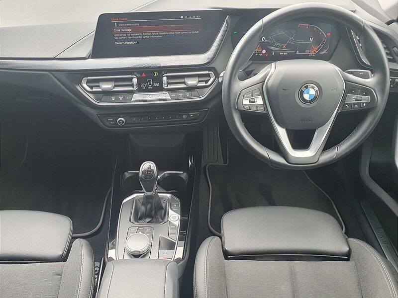 More views of BMW 2 Series