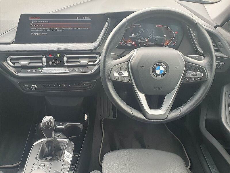 More views of BMW 2 Series
