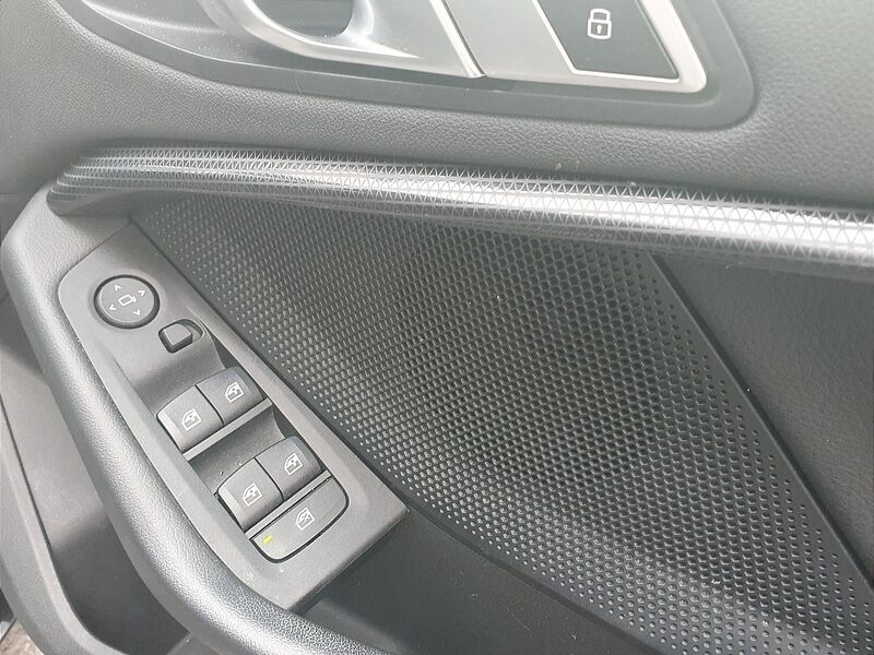 More views of BMW 2 Series