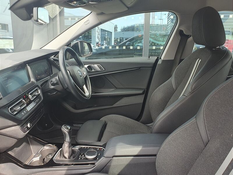 More views of BMW 2 Series