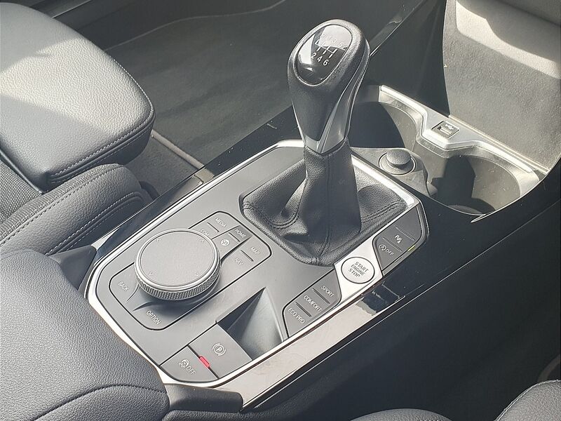 More views of BMW 2 Series