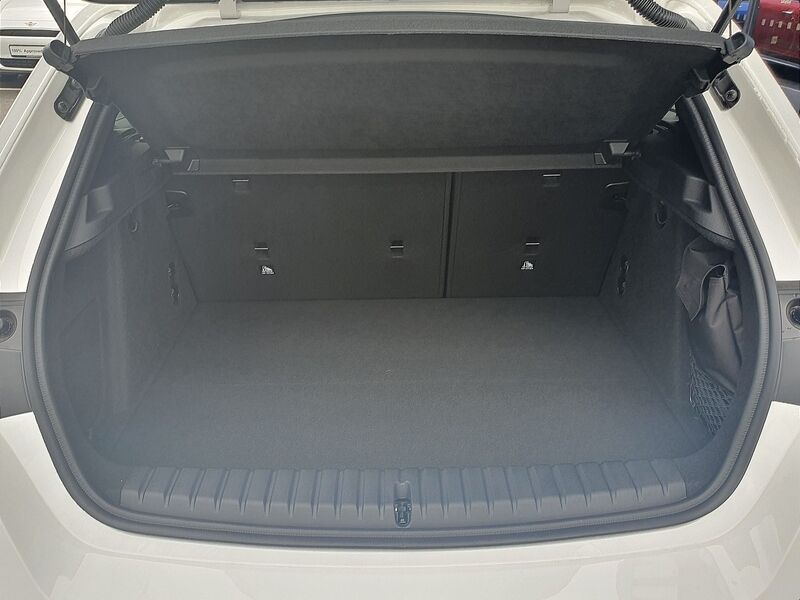 More views of BMW 1 Series