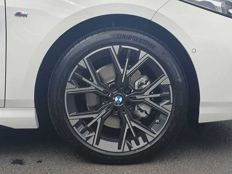 More views of BMW 1 Series