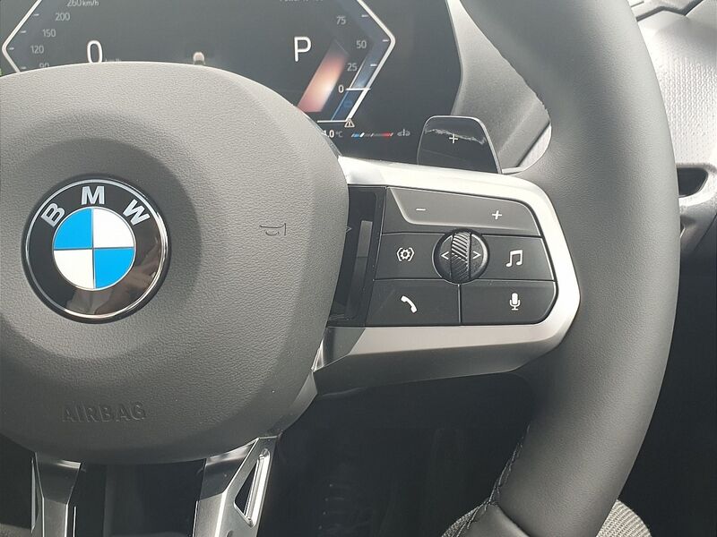 More views of BMW 1 Series