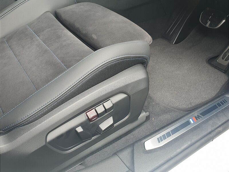 More views of BMW 1 Series