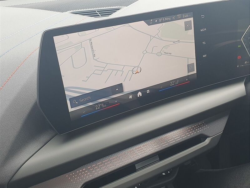 More views of BMW 1 Series