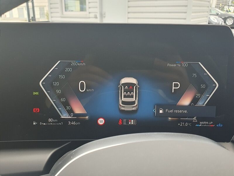 More views of BMW 1 Series