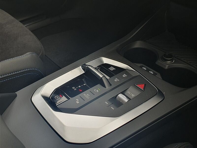 More views of BMW 1 Series