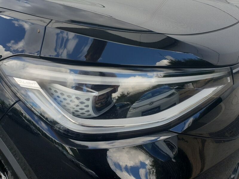 More views of Volkswagen ID.4