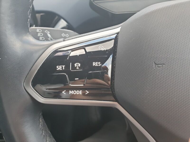 More views of Volkswagen ID.4
