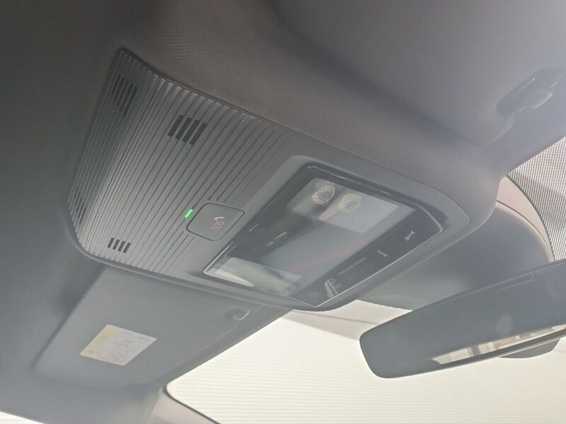 More views of Volkswagen ID.4
