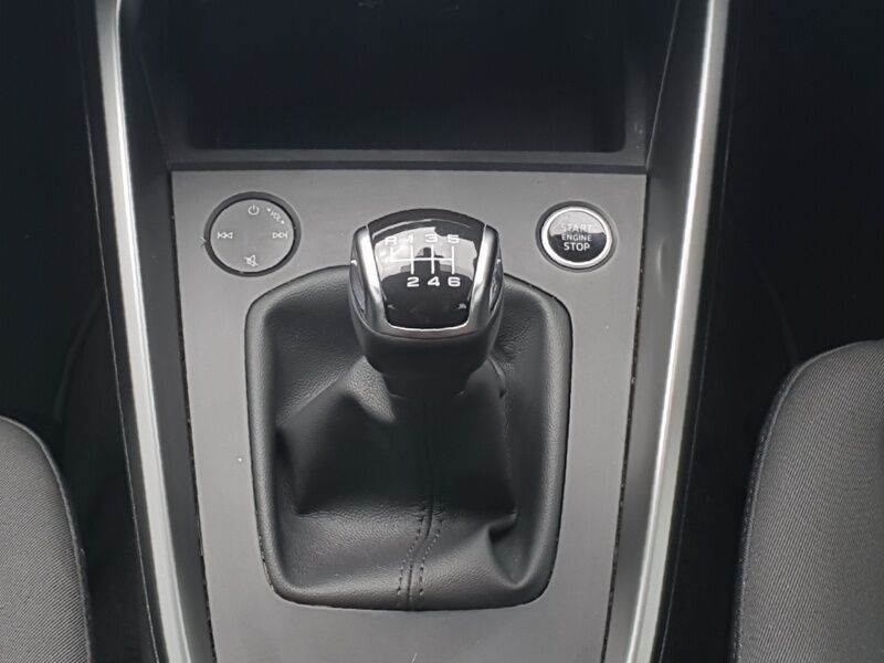 More views of Audi A3