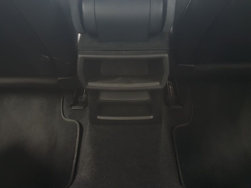 More views of Audi A3