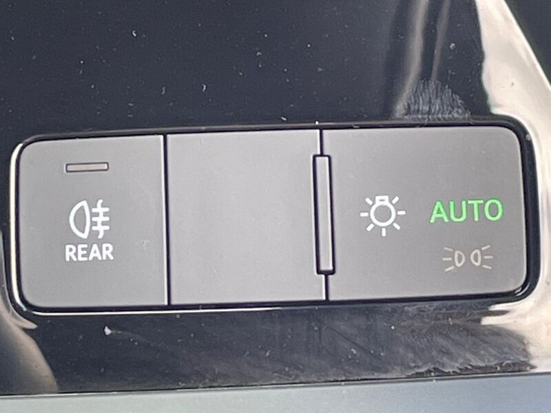 More views of Audi A3