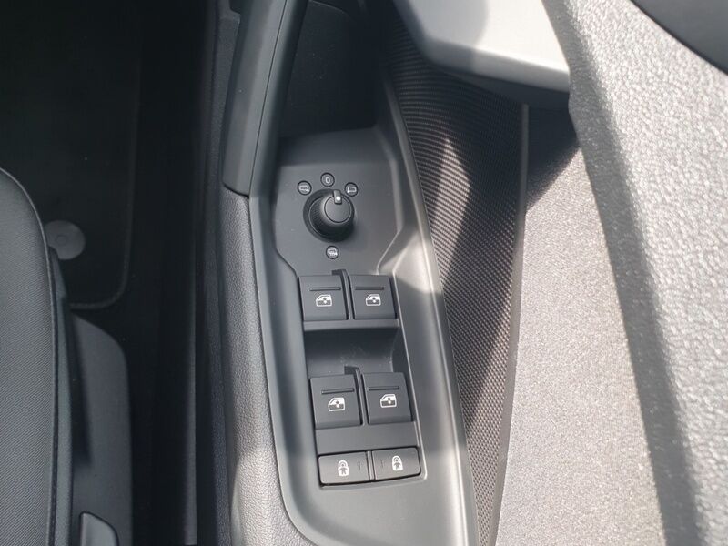 More views of Audi A3