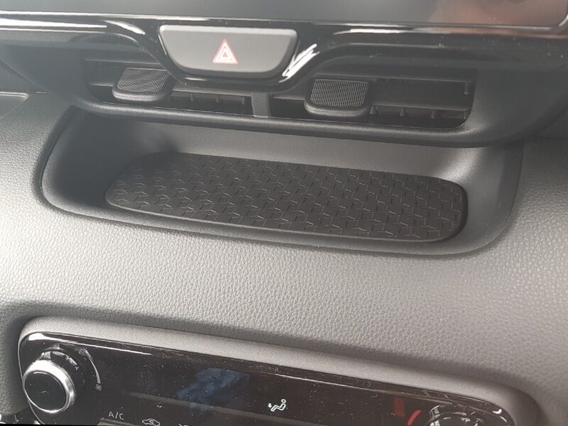 More views of Mazda 2