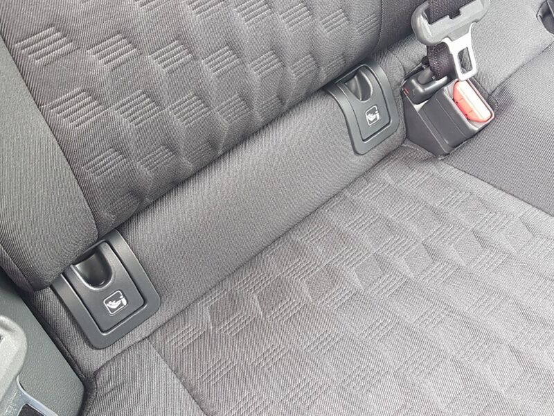 More views of Mazda 2