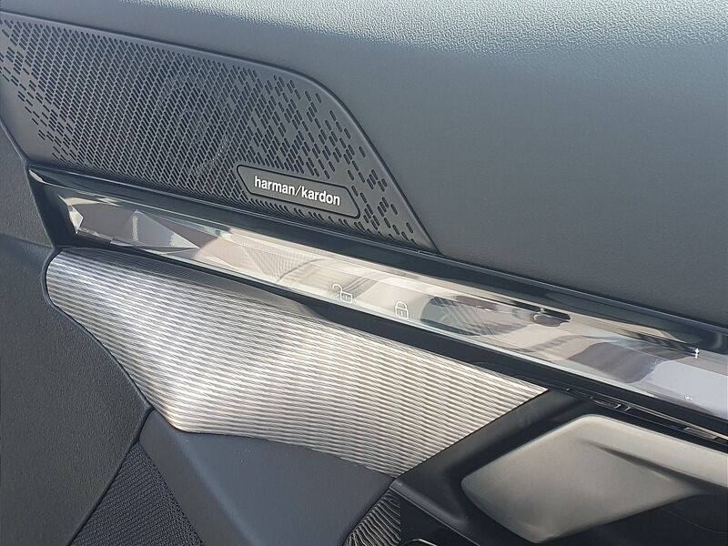 More views of BMW 5 Series